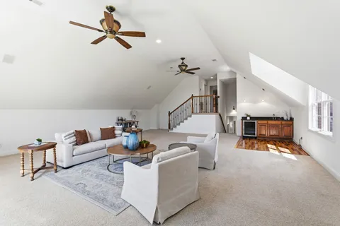 $1,874,900 | 3025 Lakeshore Drive, Old Hickory, TN 37138