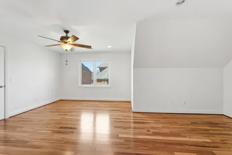 $1,874,900 | 3025 Lakeshore Drive, Old Hickory, TN 37138