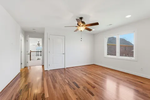 $1,874,900 | 3025 Lakeshore Drive, Old Hickory, TN 37138