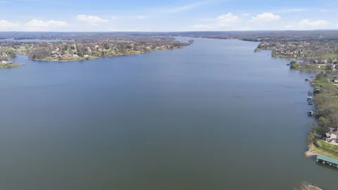 $1,874,900 | 3025 Lakeshore Drive, Old Hickory, TN 37138