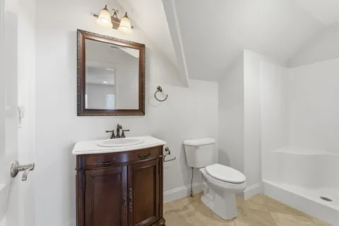 $1,874,900 | 3025 Lakeshore Drive, Old Hickory, TN 37138