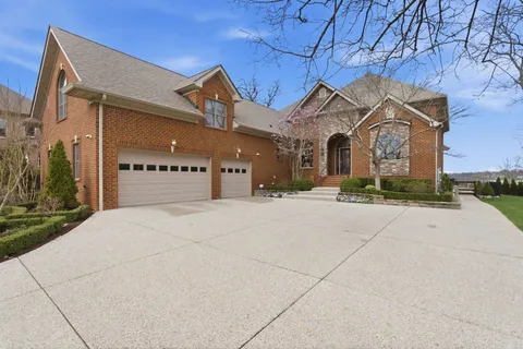 $1,874,900 | 3025 Lakeshore Drive, Old Hickory, TN 37138