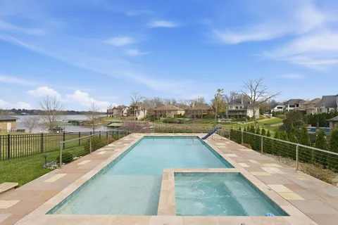 $1,874,900 | 3025 Lakeshore Drive, Old Hickory, TN 37138