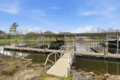 $1,874,900 | 3025 Lakeshore Drive, Old Hickory, TN 37138
