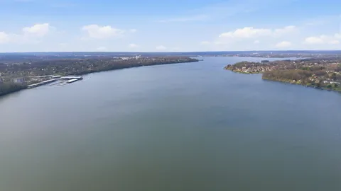 $1,874,900 | 3025 Lakeshore Drive, Old Hickory, TN 37138