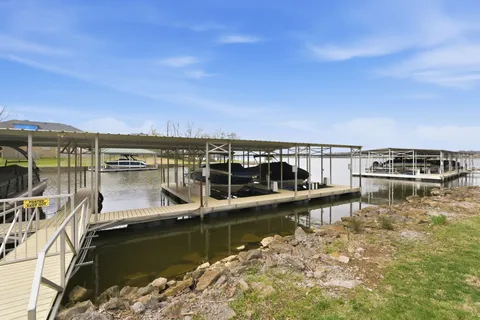 $1,874,900 | 3025 Lakeshore Drive, Old Hickory, TN 37138