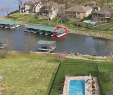 $1,874,900 | 3025 Lakeshore Drive, Old Hickory, TN 37138
