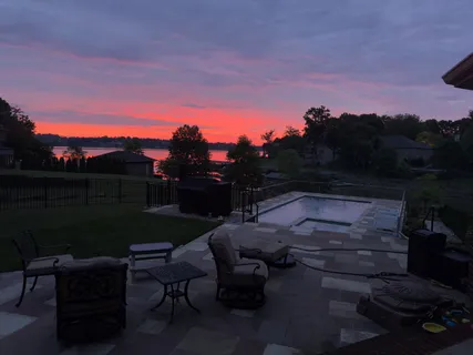 $1,799,999 | 3025 Lakeshore Drive, Old Hickory, TN 37138