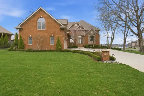 $1,874,900 | 3025 Lakeshore Drive, Old Hickory, TN 37138