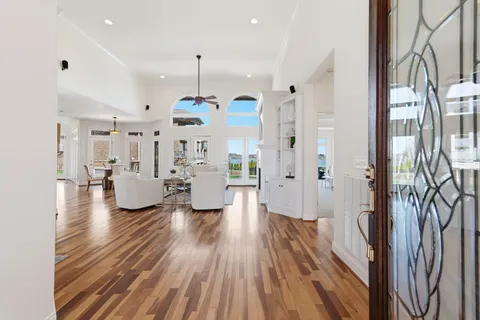 $1,874,900 | 3025 Lakeshore Drive, Old Hickory, TN 37138