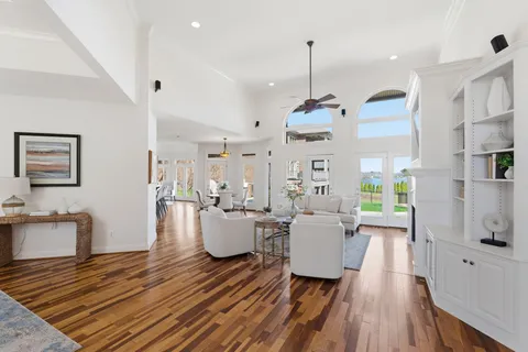 $1,874,900 | 3025 Lakeshore Drive, Old Hickory, TN 37138