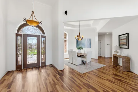 $1,874,900 | 3025 Lakeshore Drive, Old Hickory, TN 37138