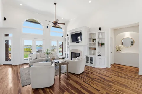 $1,874,900 | 3025 Lakeshore Drive, Old Hickory, TN 37138