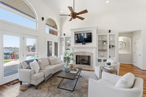 $1,874,900 | 3025 Lakeshore Drive, Old Hickory, TN 37138