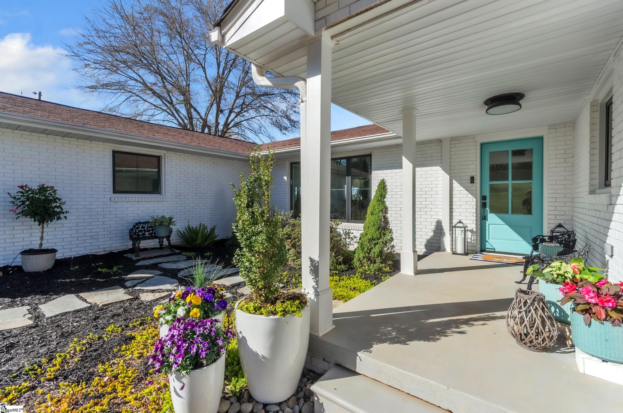 2222 Surfside Drive Anderson, SC 29625 - Photo 13 of 48