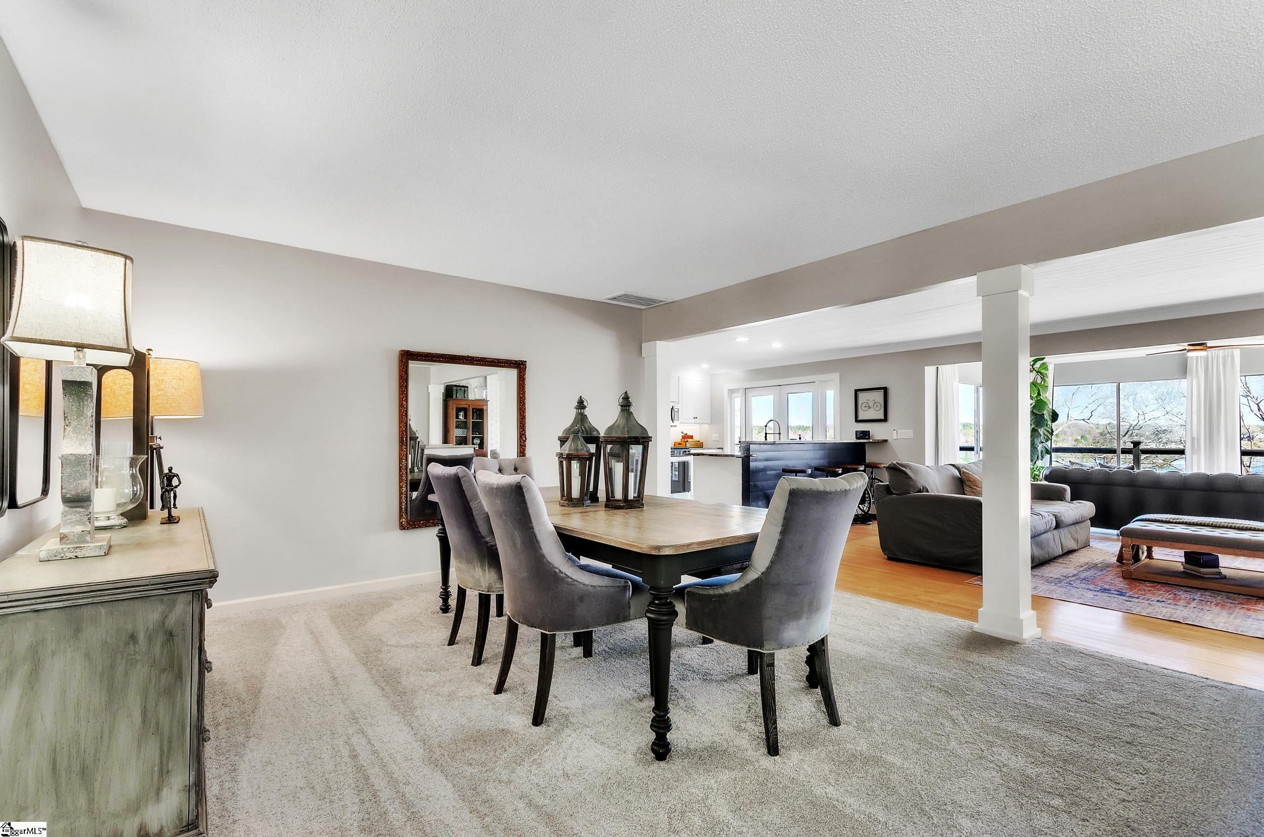 2222 Surfside Drive Anderson, SC 29625 - Photo 14 of 48