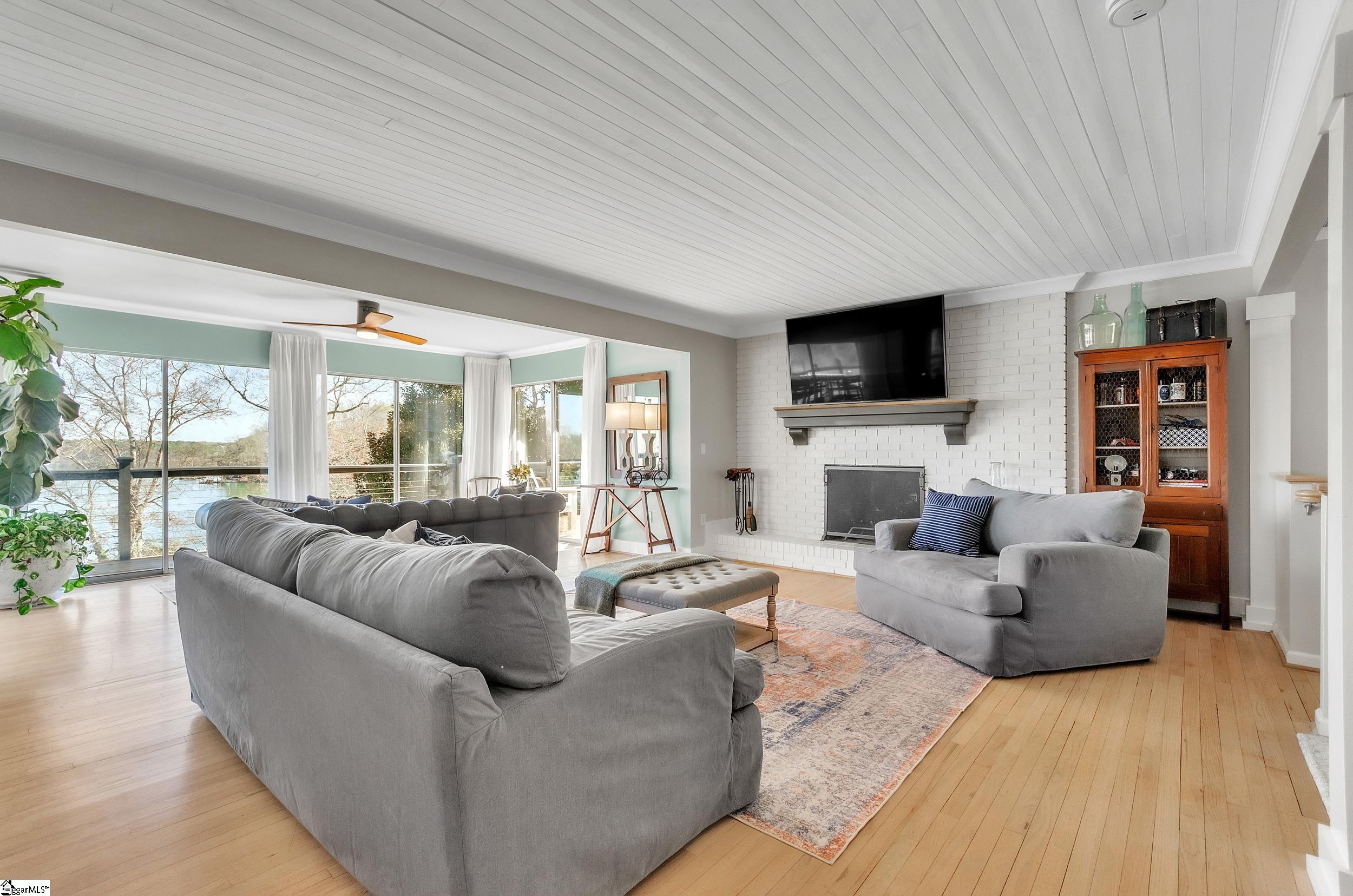 2222 Surfside Drive Anderson, SC 29625 - Photo 15 of 48