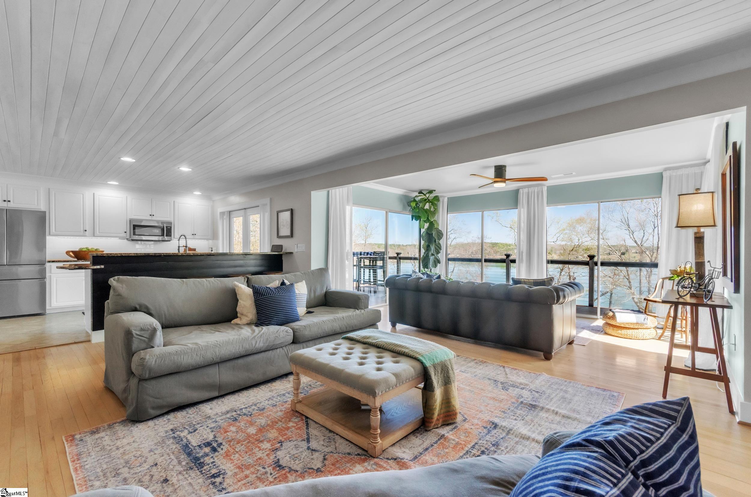 2222 Surfside Drive Anderson, SC 29625 - Photo 16 of 48