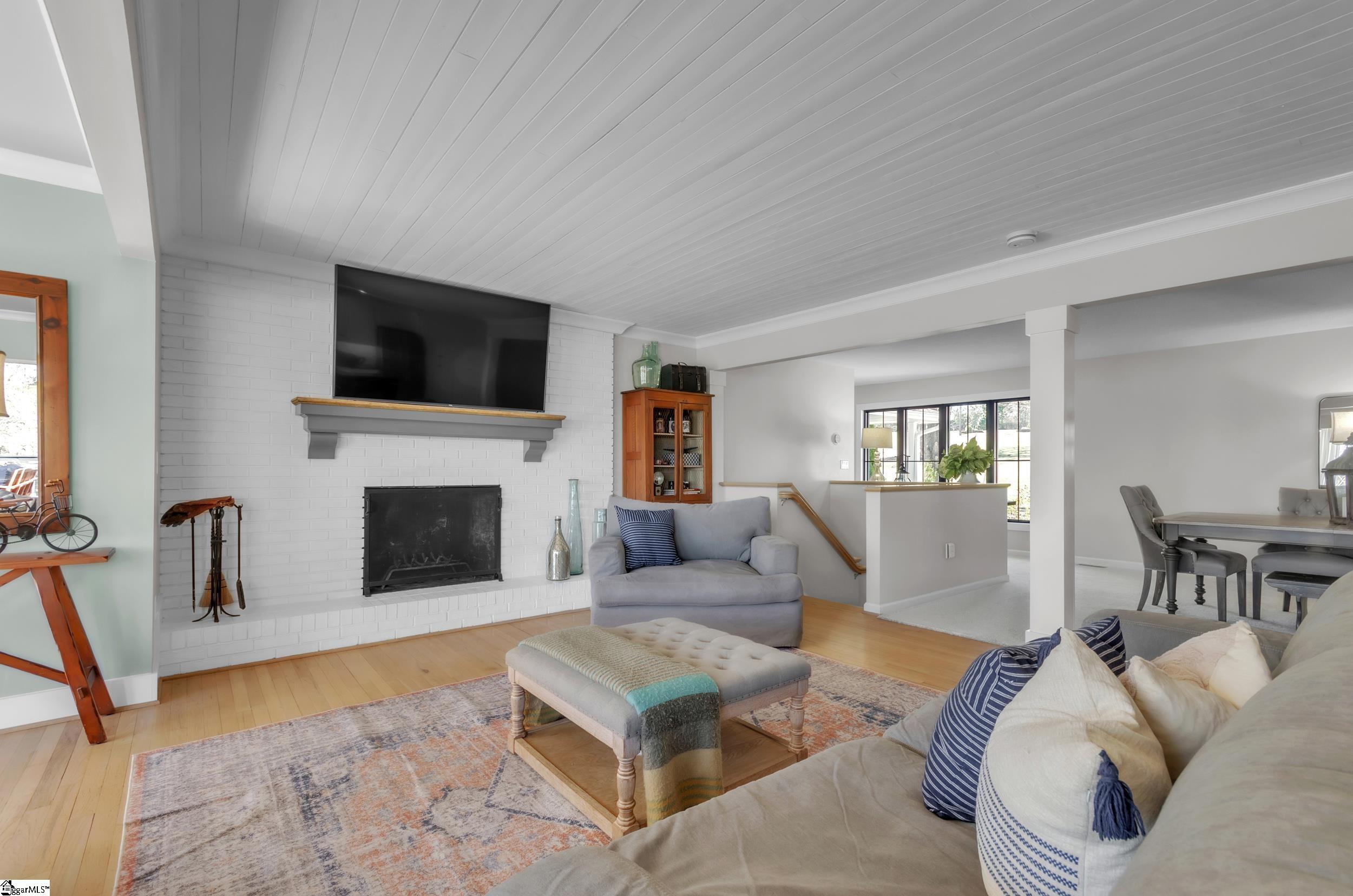 2222 Surfside Drive Anderson, SC 29625 - Photo 17 of 48