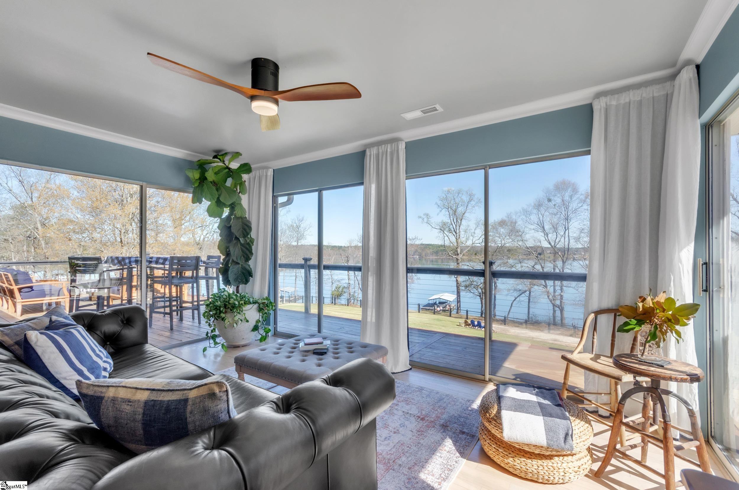 2222 Surfside Drive Anderson, SC 29625 - Photo 19 of 48