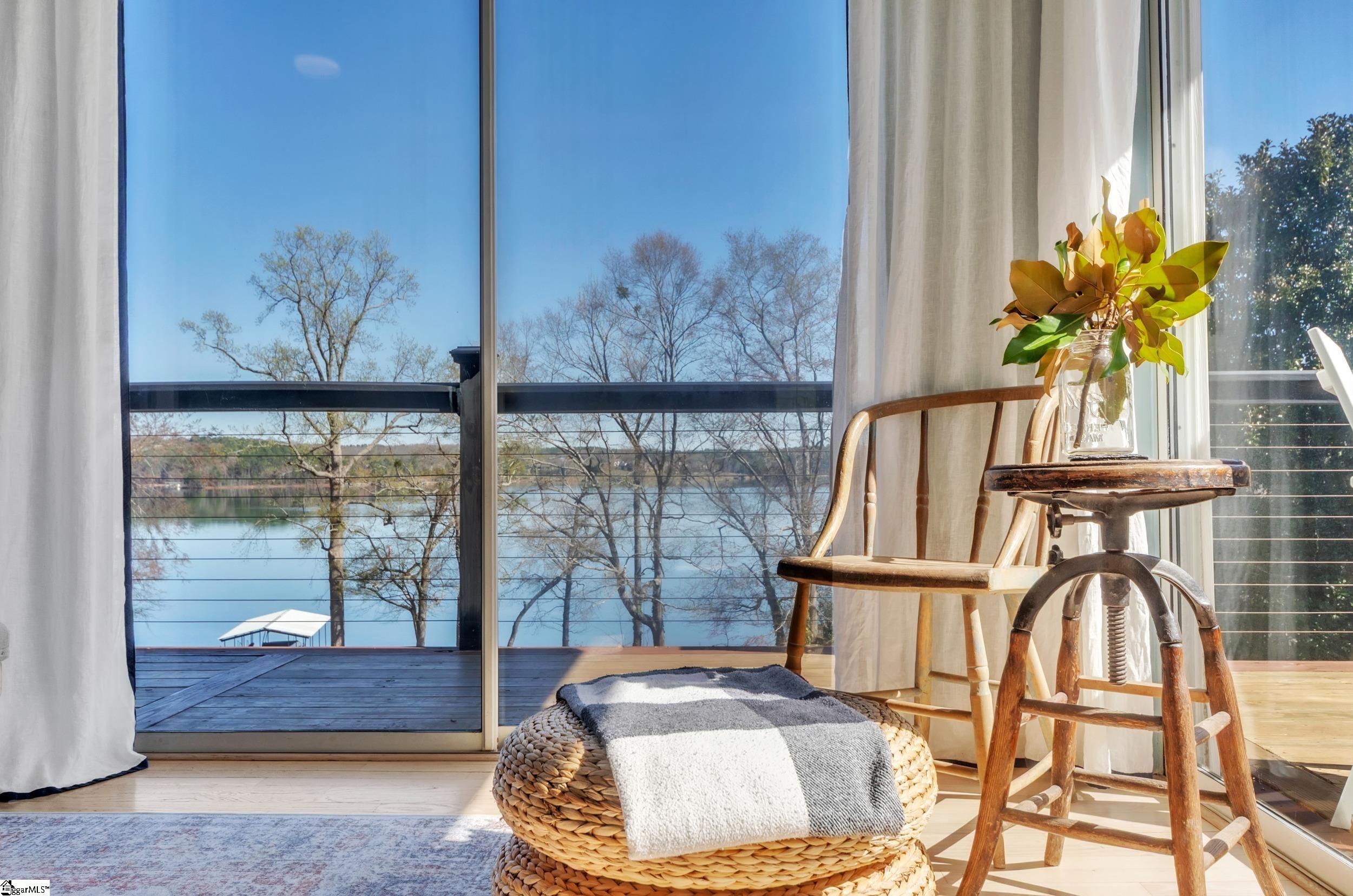 2222 Surfside Drive Anderson, SC 29625 - Photo 20 of 48