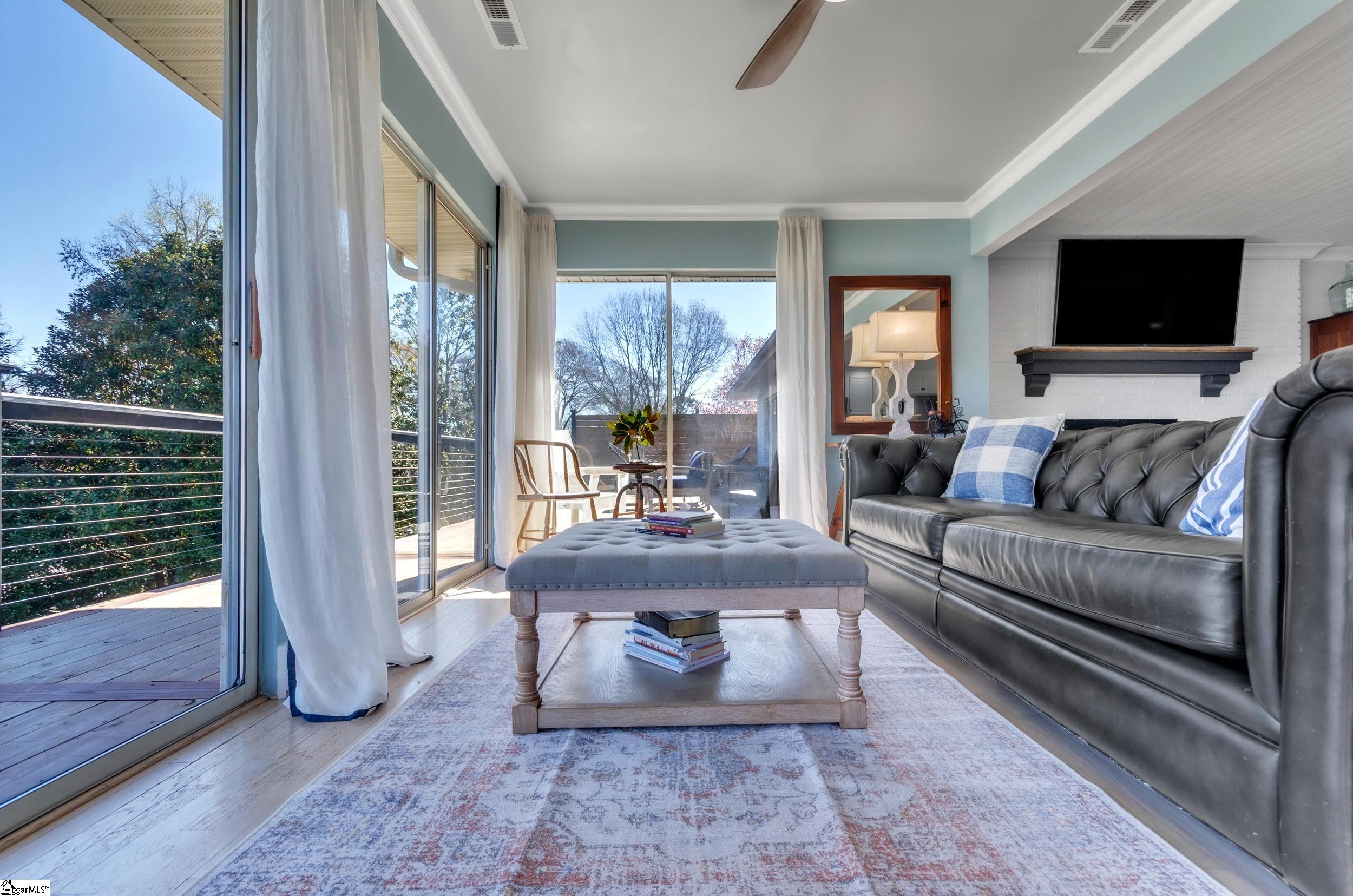 2222 Surfside Drive Anderson, SC 29625 - Photo 21 of 48