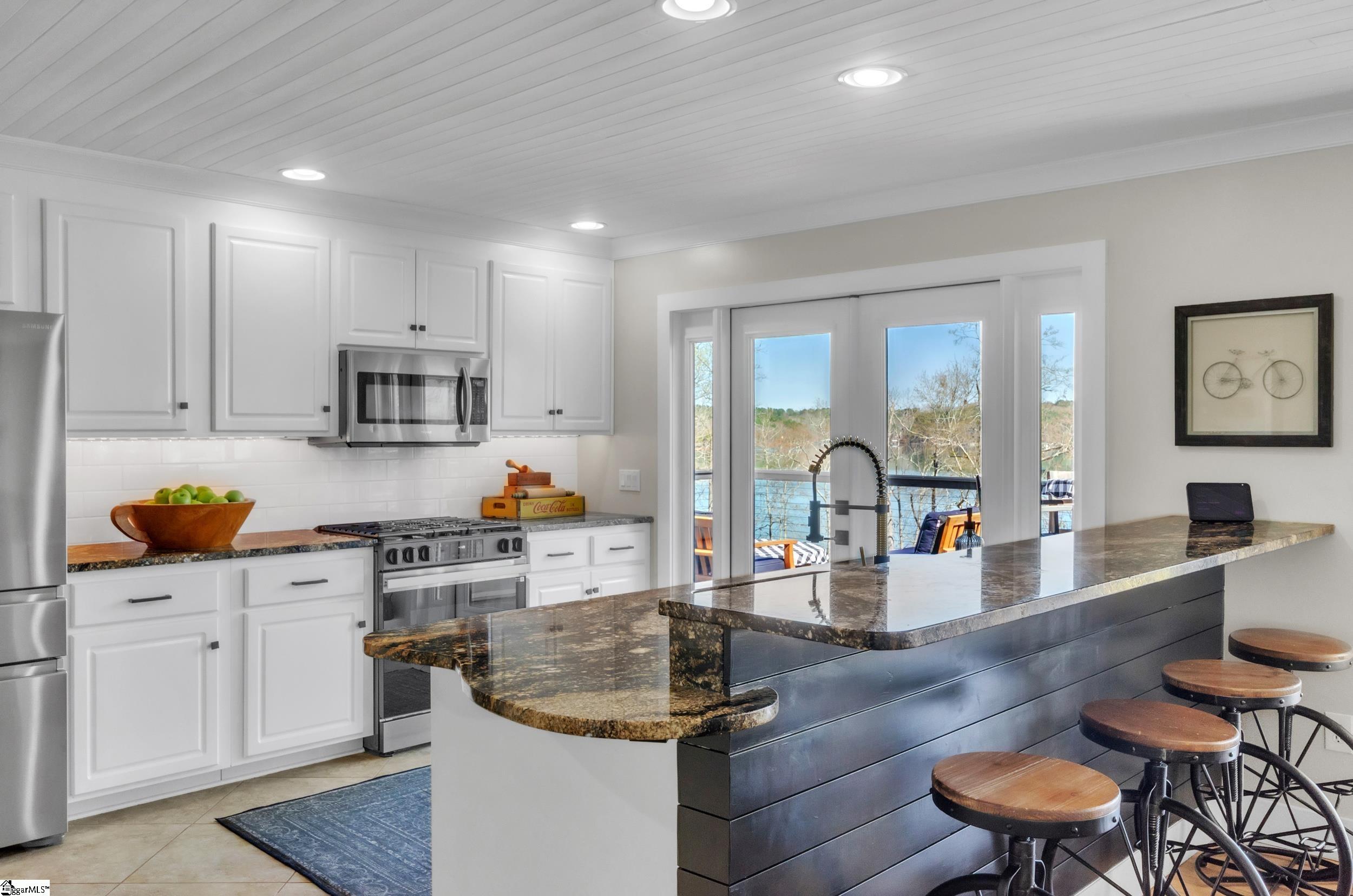 2222 Surfside Drive Anderson, SC 29625 - Photo 23 of 48