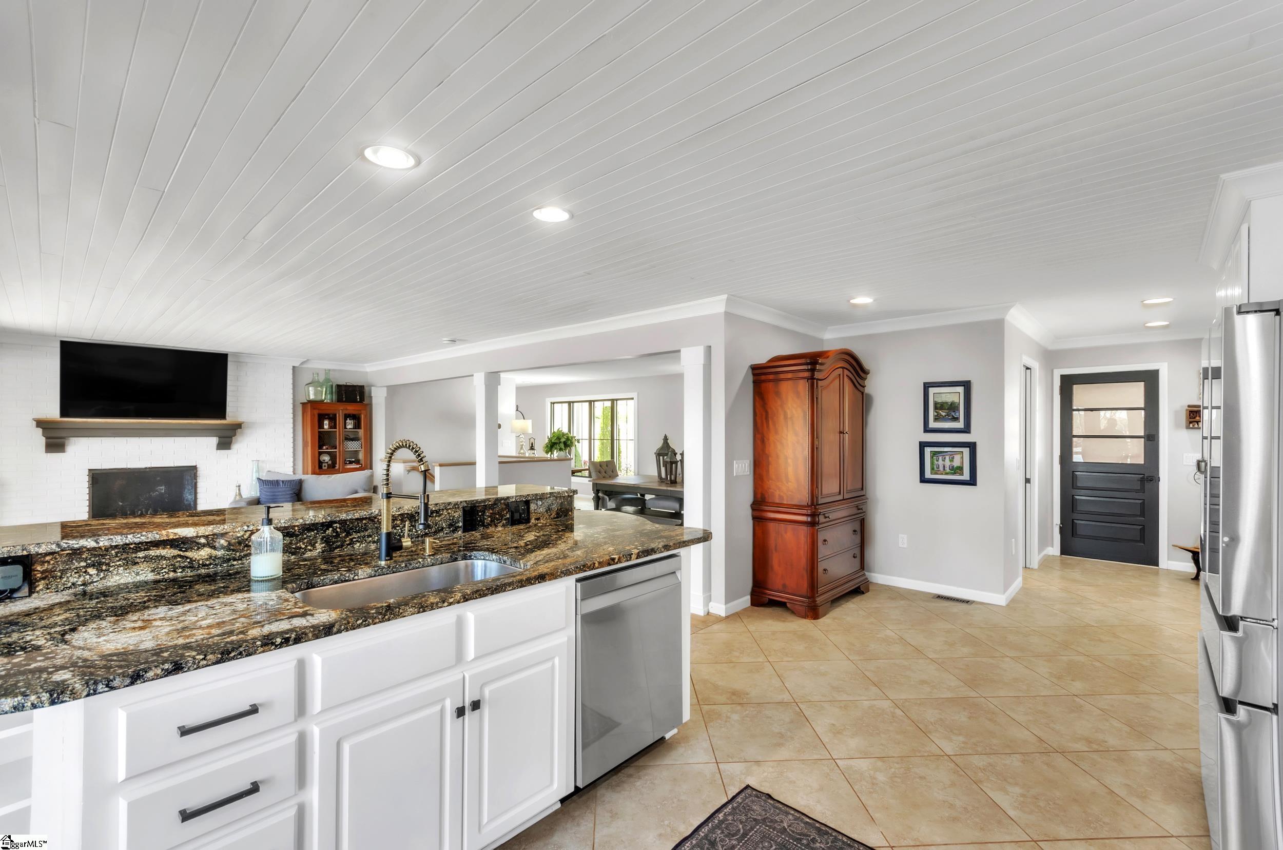 2222 Surfside Drive Anderson, SC 29625 - Photo 25 of 48