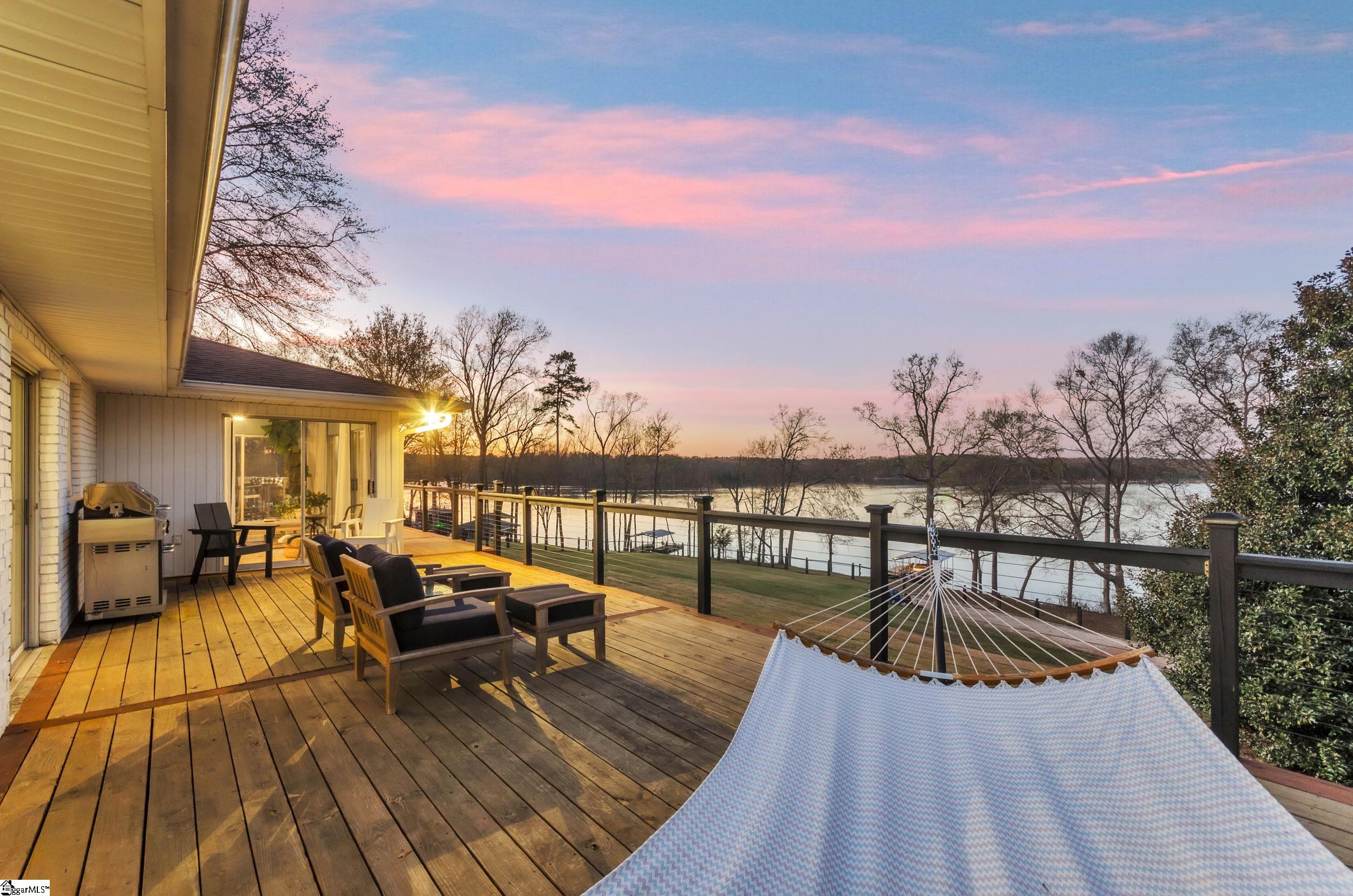 2222 Surfside Drive Anderson, SC 29625 - Photo 3 of 48