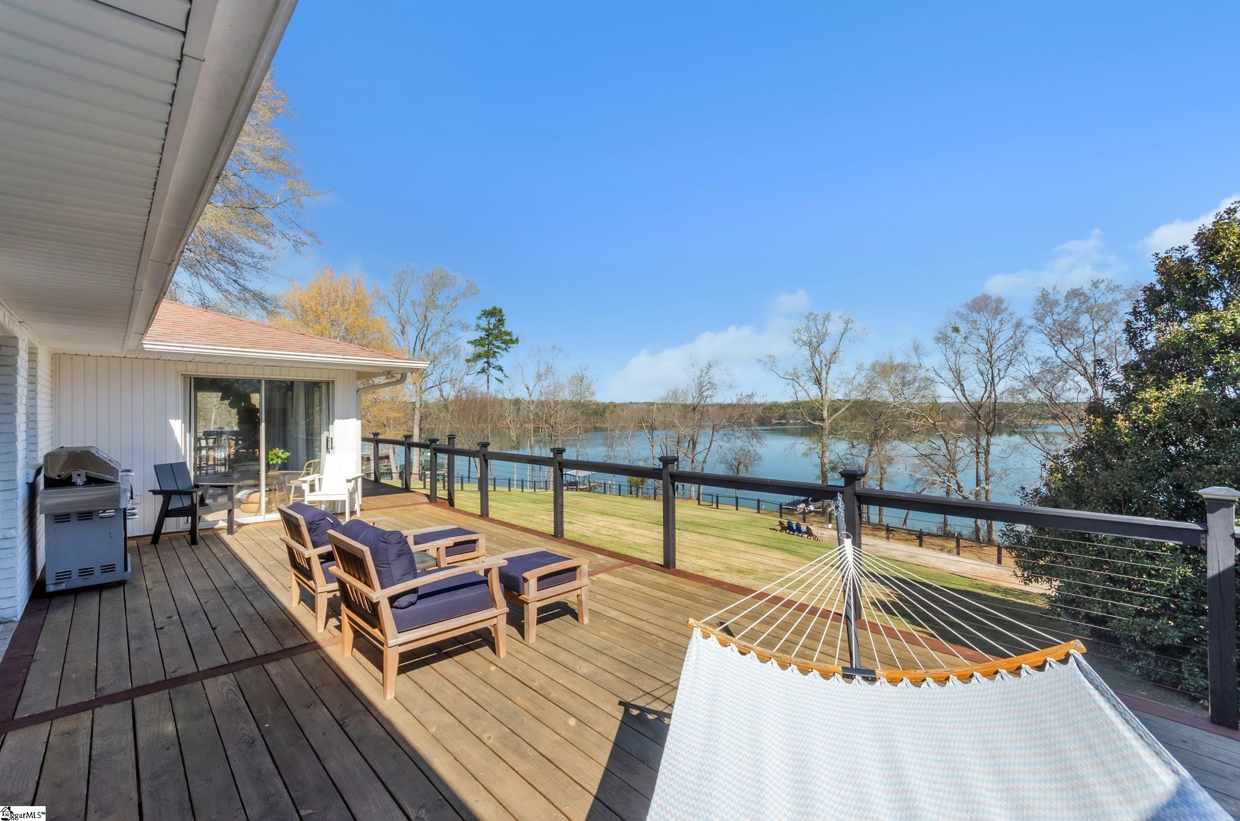 2222 Surfside Drive Anderson, SC 29625 - Photo 31 of 48