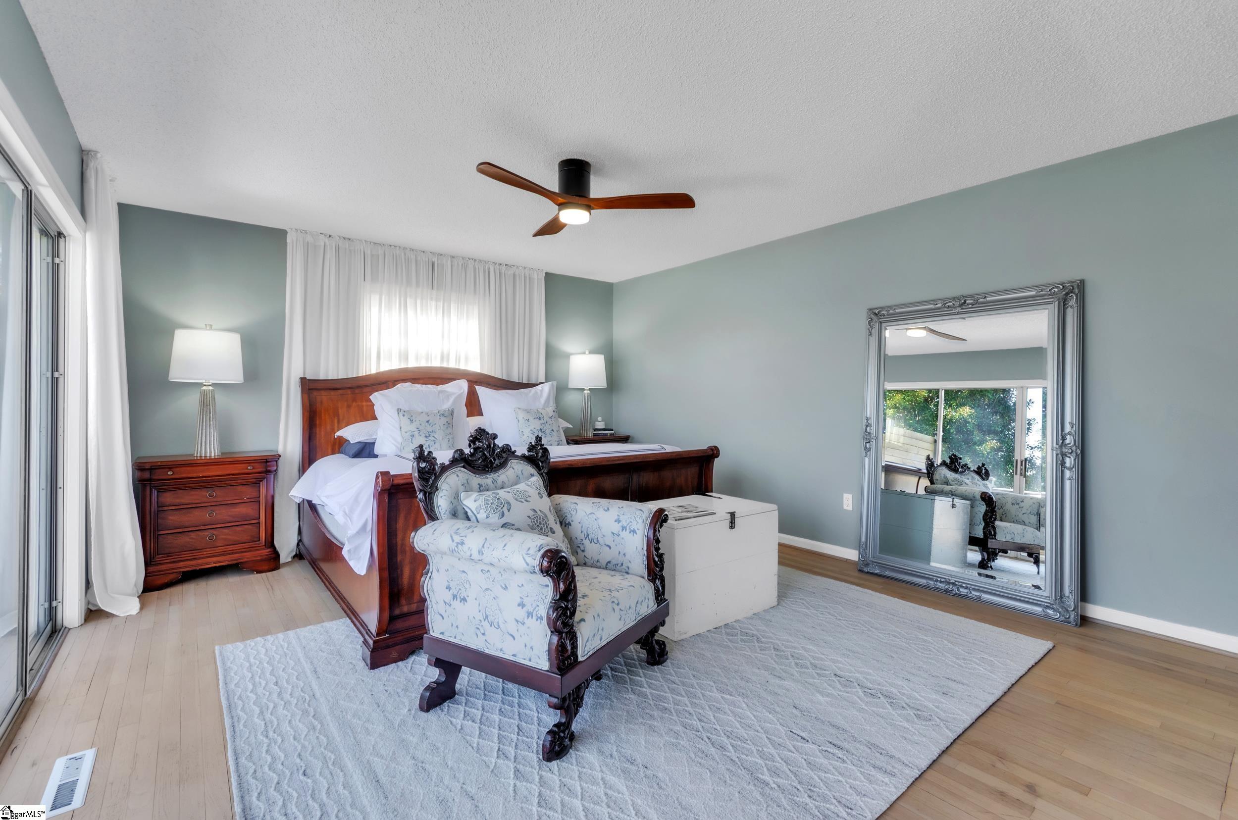 2222 Surfside Drive Anderson, SC 29625 - Photo 32 of 48