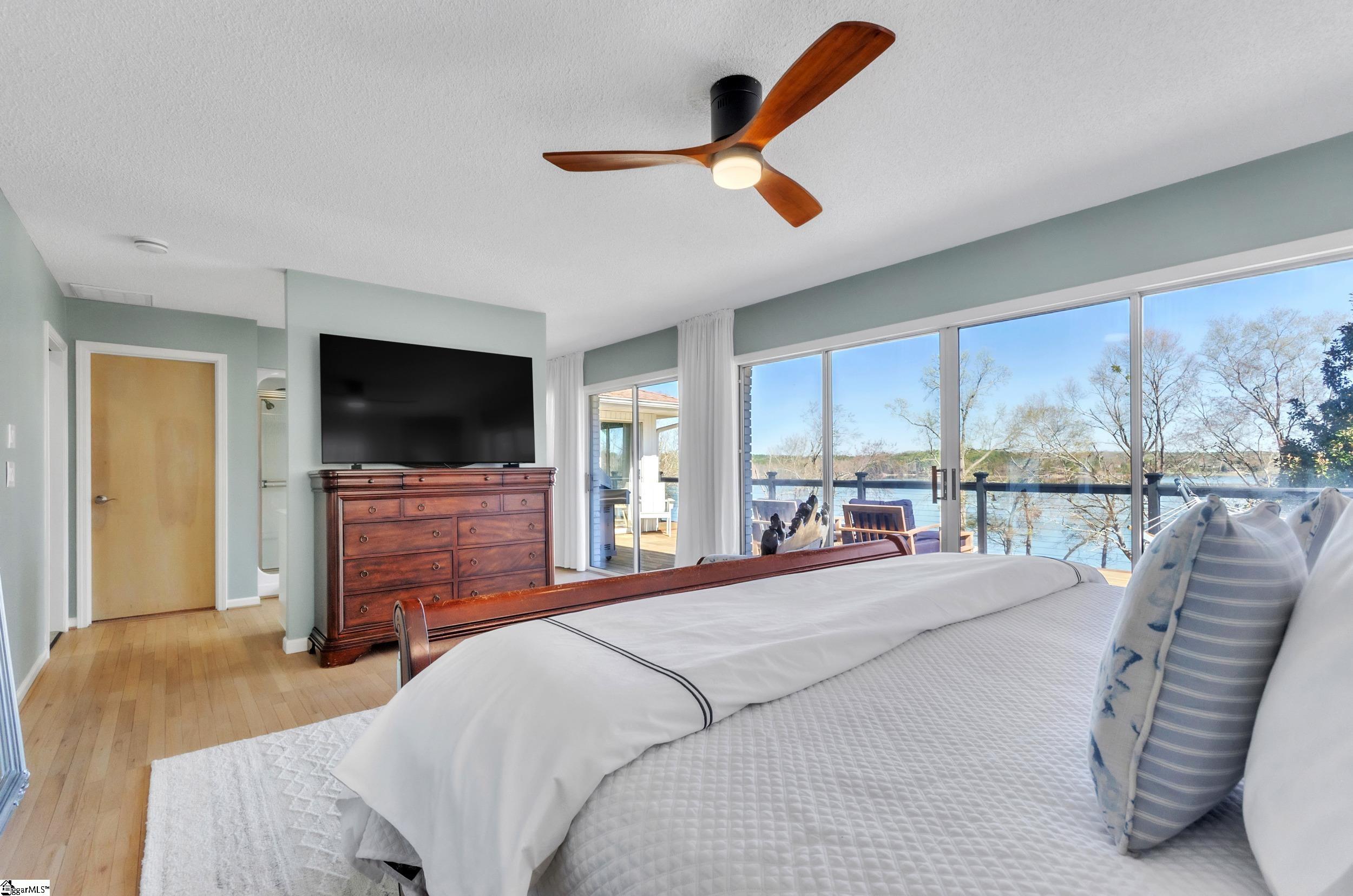 2222 Surfside Drive Anderson, SC 29625 - Photo 33 of 48