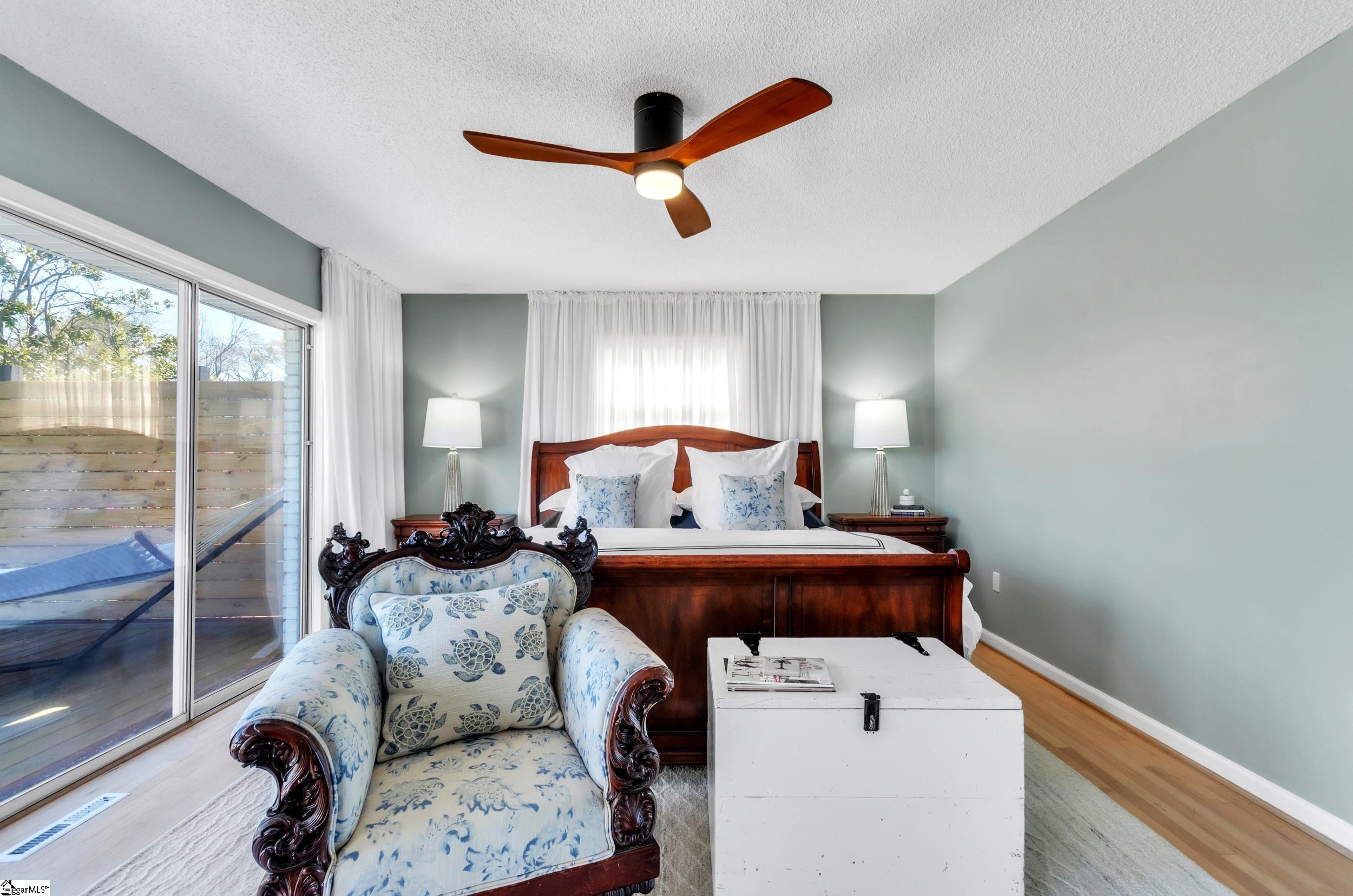 2222 Surfside Drive Anderson, SC 29625 - Photo 34 of 48