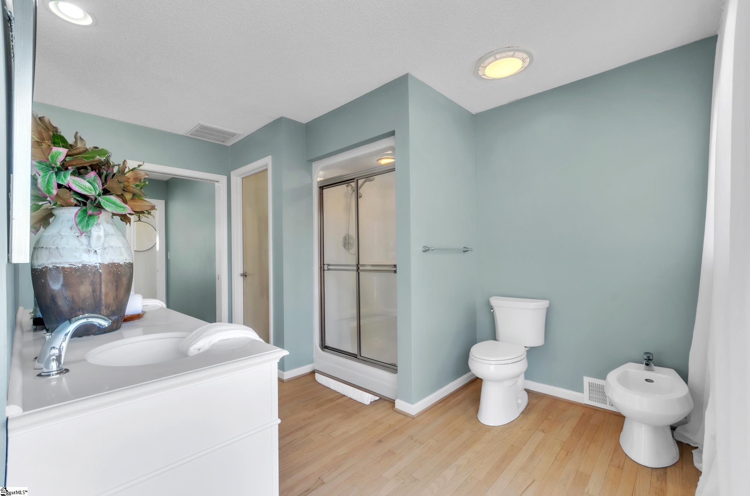 2222 Surfside Drive Anderson, SC 29625 - Photo 35 of 48