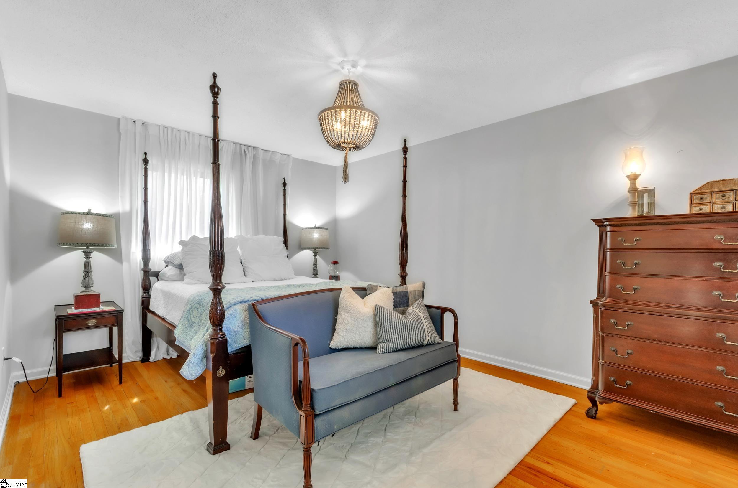 2222 Surfside Drive Anderson, SC 29625 - Photo 36 of 48