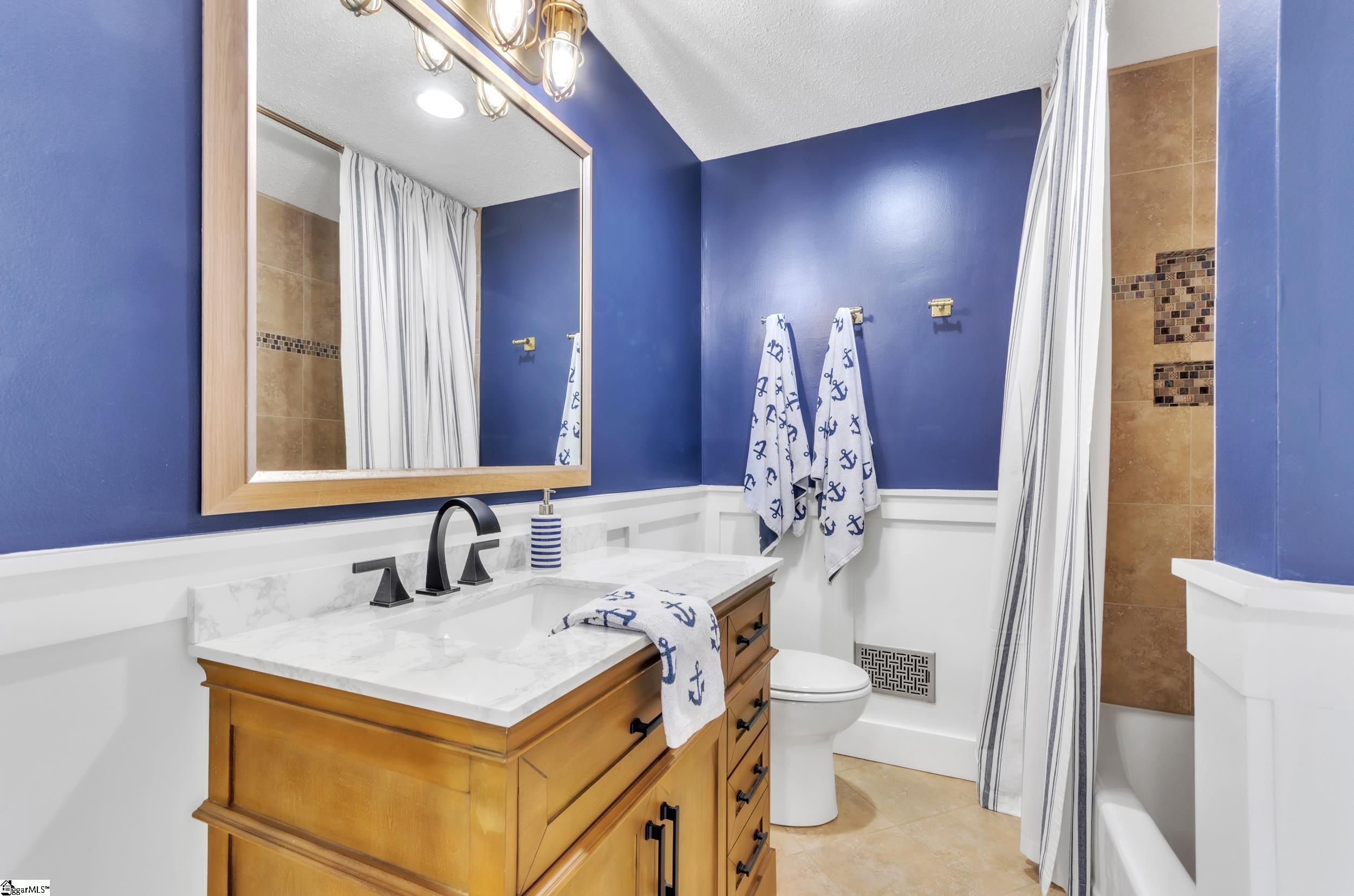 2222 Surfside Drive Anderson, SC 29625 - Photo 37 of 48