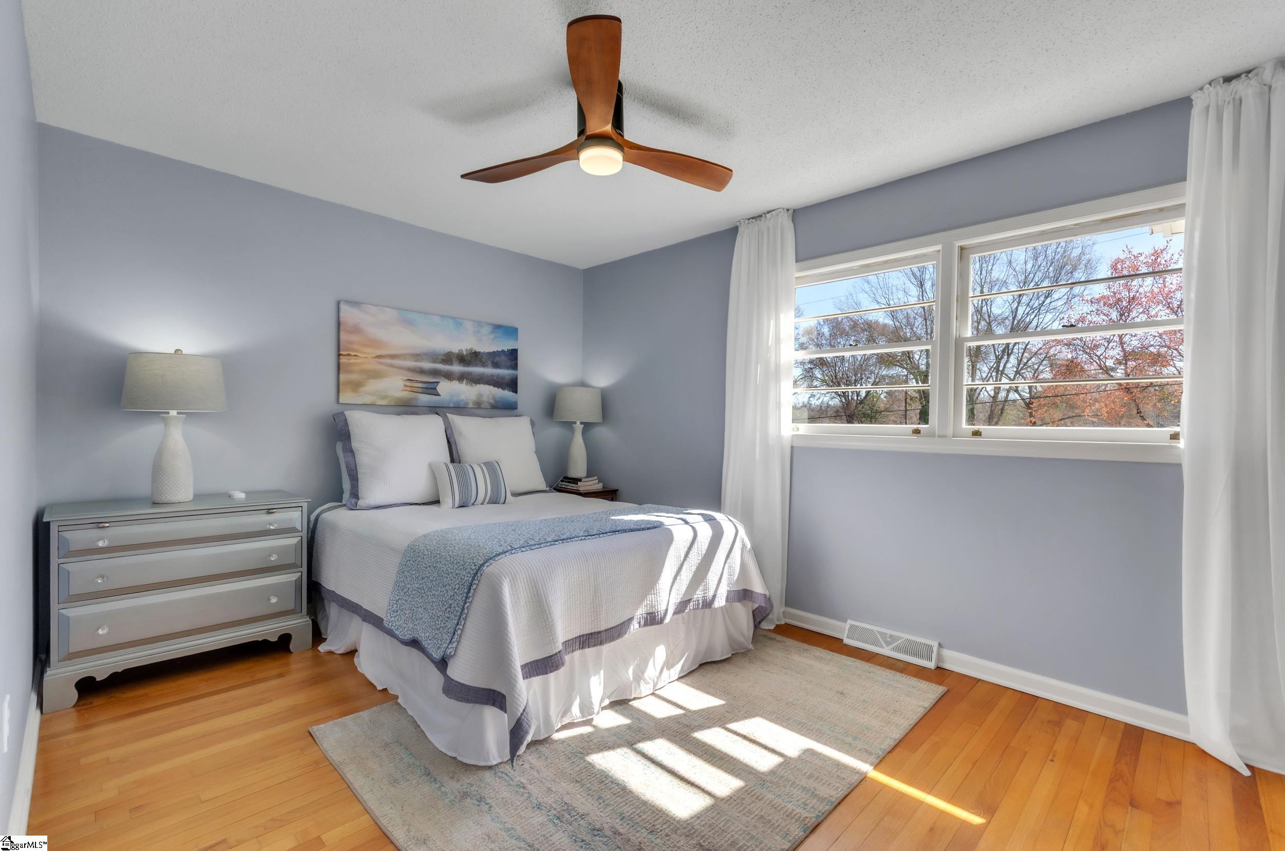 2222 Surfside Drive Anderson, SC 29625 - Photo 38 of 48