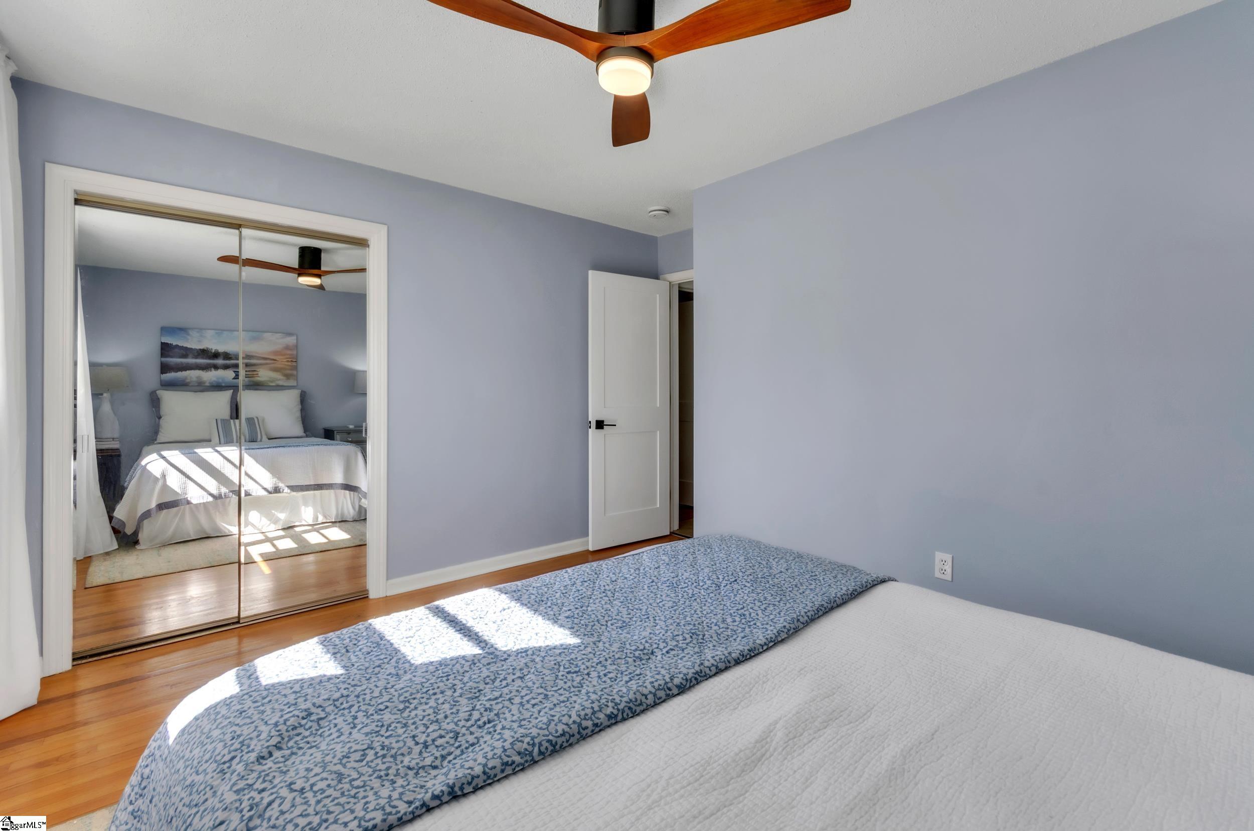 2222 Surfside Drive Anderson, SC 29625 - Photo 39 of 48