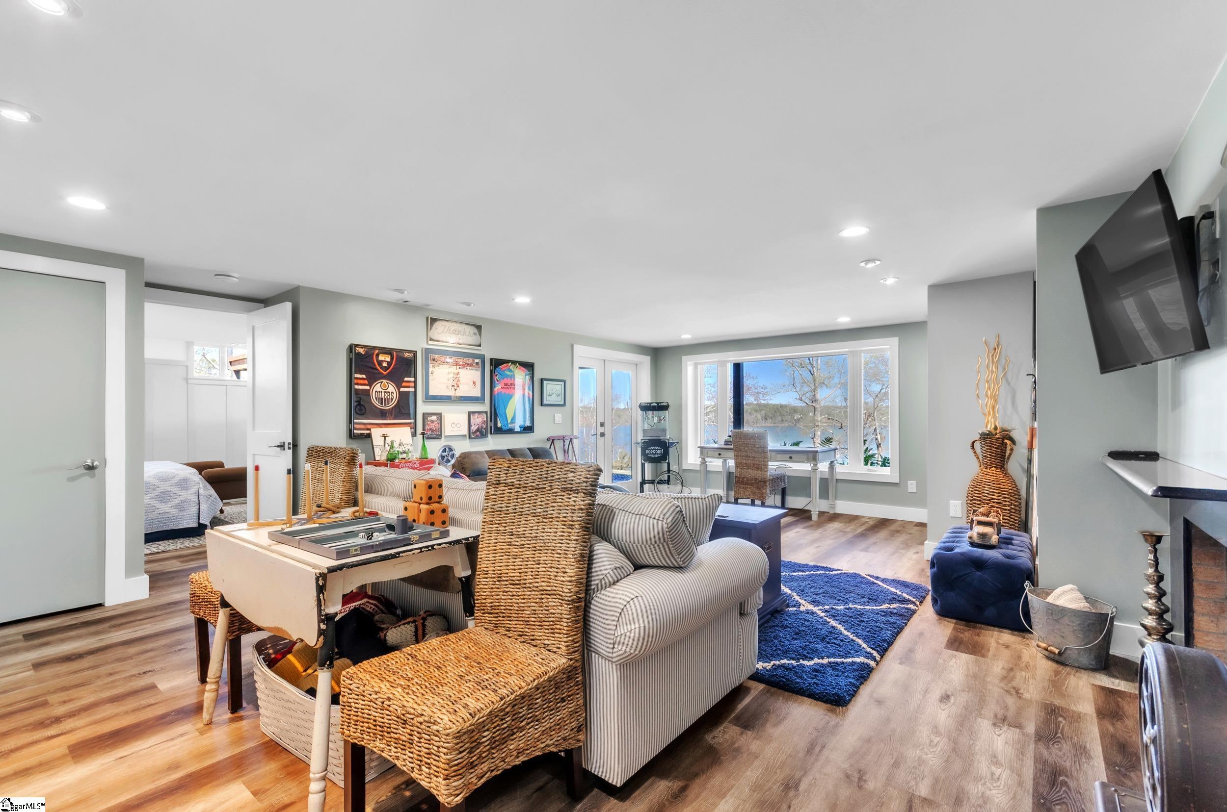 2222 Surfside Drive Anderson, SC 29625 - Photo 40 of 48