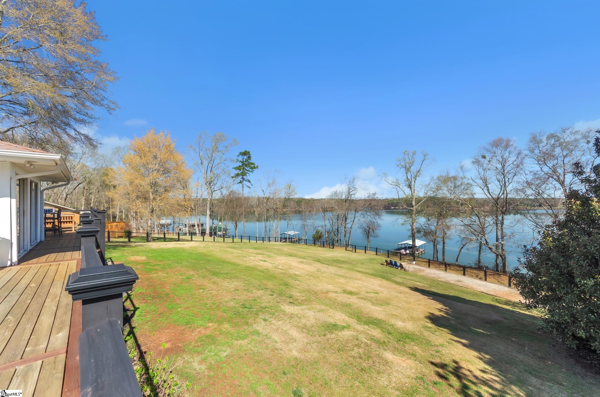 2222 Surfside Drive Anderson, SC 29625 - Photo 4 of 48