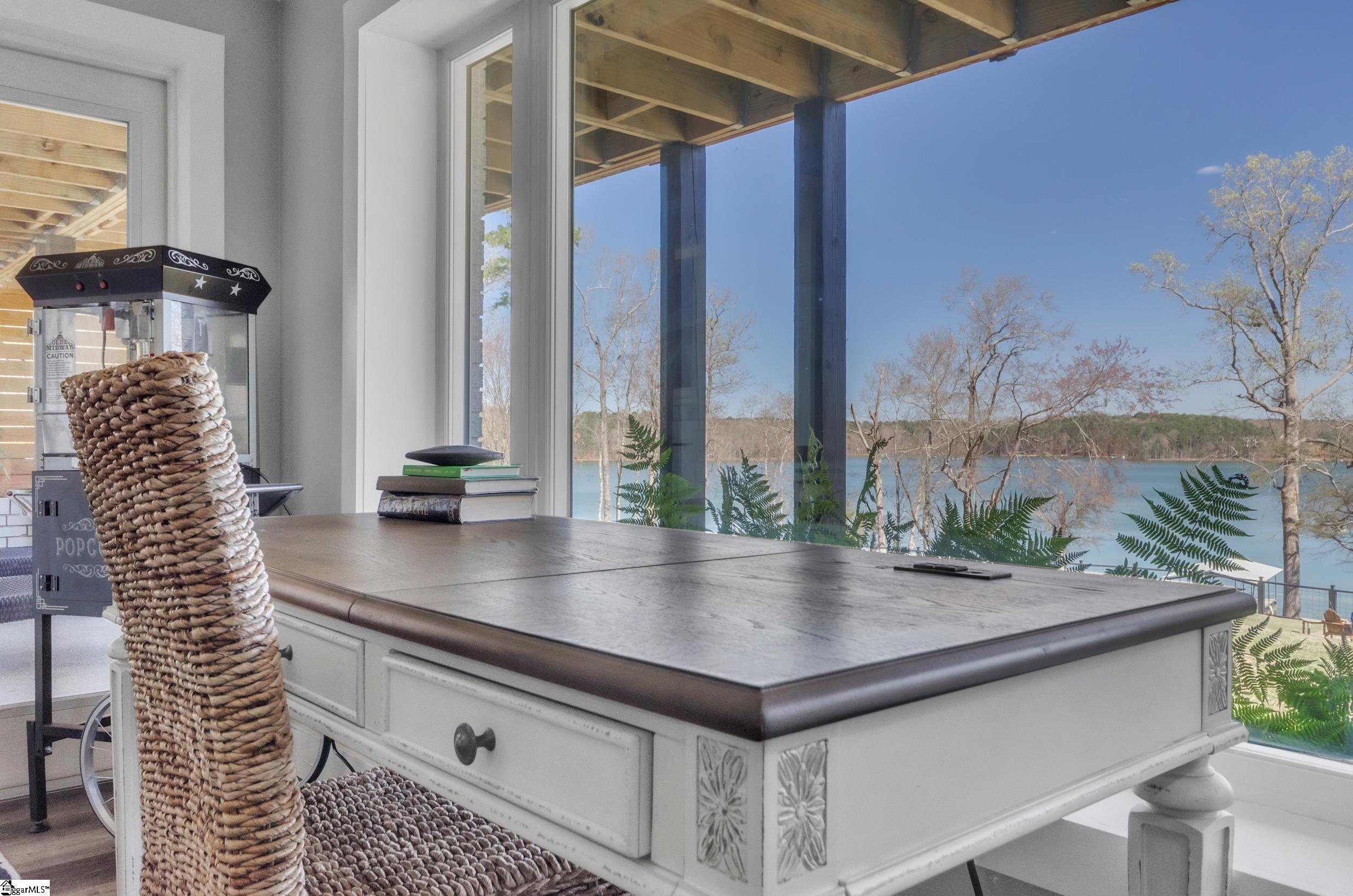 2222 Surfside Drive Anderson, SC 29625 - Photo 42 of 48