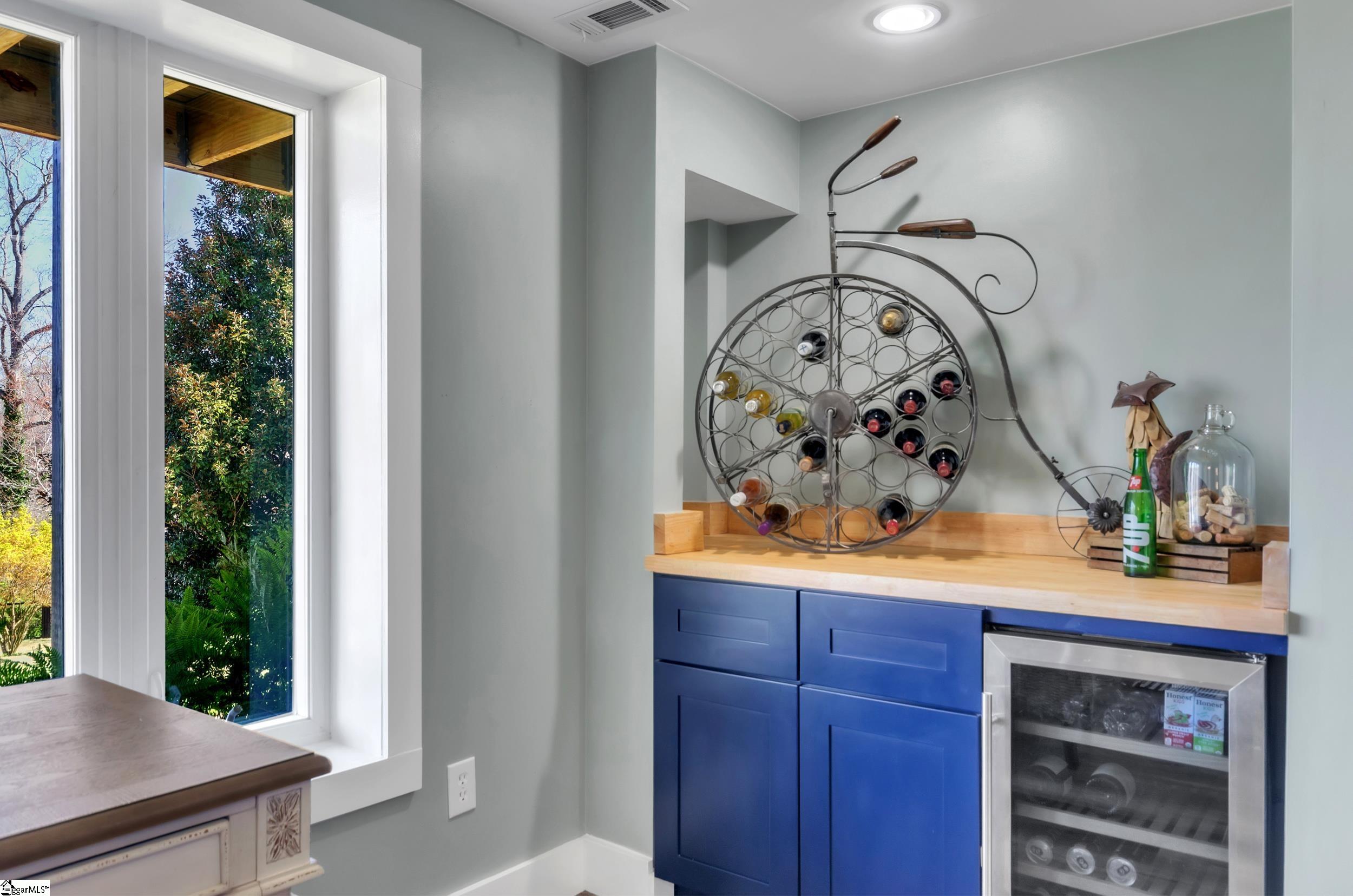 2222 Surfside Drive Anderson, SC 29625 - Photo 43 of 48