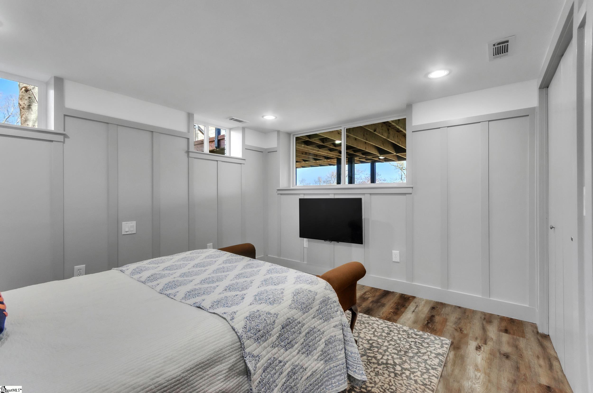 2222 Surfside Drive Anderson, SC 29625 - Photo 44 of 48