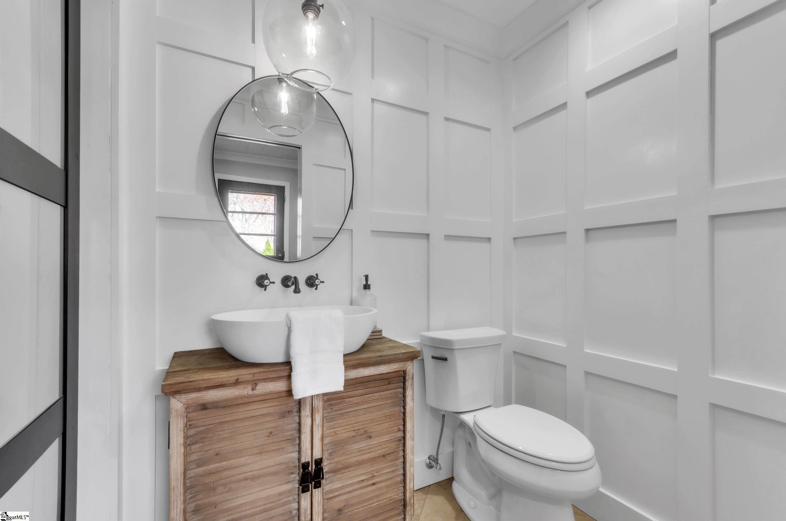 2222 Surfside Drive Anderson, SC 29625 - Photo 45 of 48