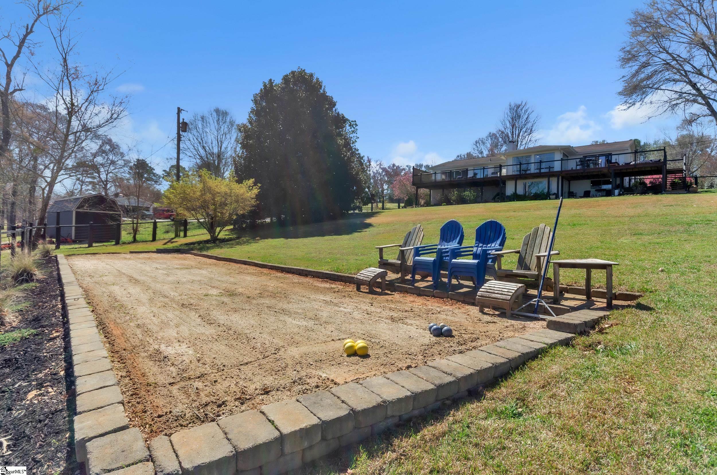 2222 Surfside Drive Anderson, SC 29625 - Photo 48 of 48