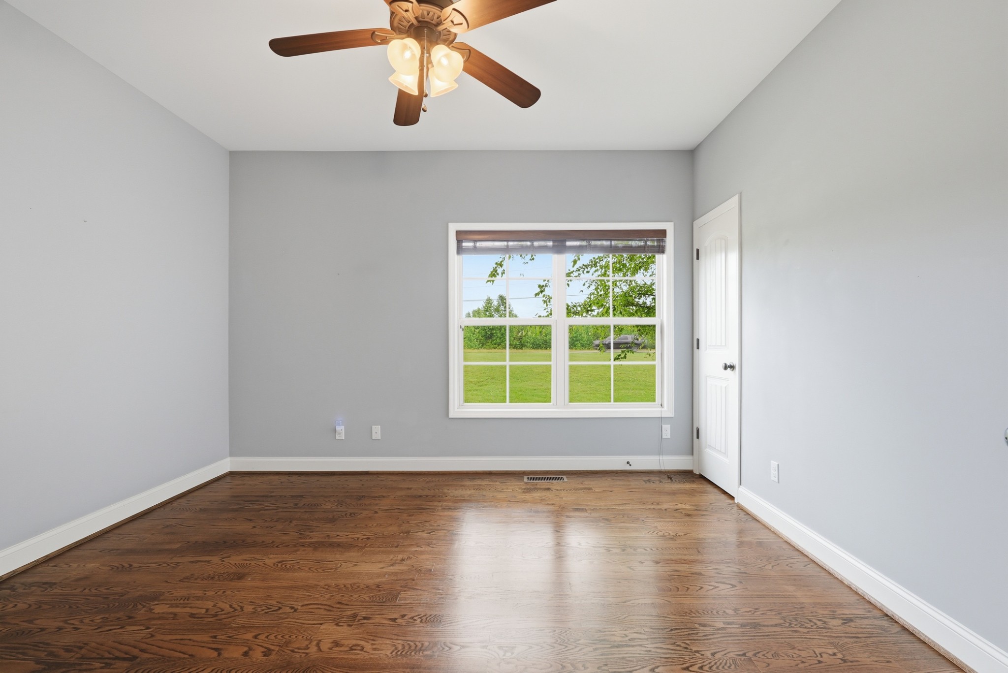 5277 Herrens Chapel Road Silver Point, TN 38582 - Photo 24 of 57