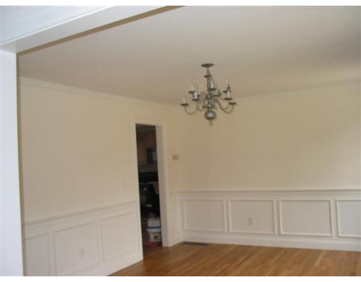 67 Haskell Ridge Road Rochester, MA 02770 - Photo 3 of 4