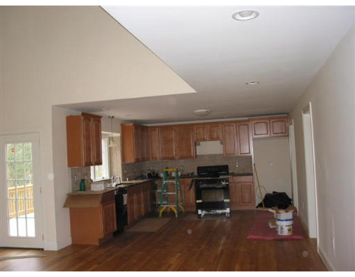 67 Haskell Ridge Road Rochester, MA 02770 - Photo 4 of 4