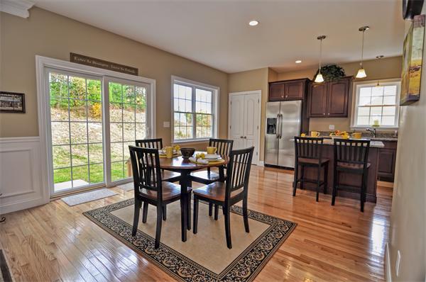 7 Partridge Hill Road Sutton, MA 01590 - Photo 4 of 16 Gallery Image 4