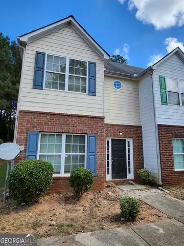 $1,485 | 285 Brookview Drive, Riverdale, GA 30274